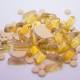 A Bit More Vitamin D Might Help Prevent Colds And Flu 