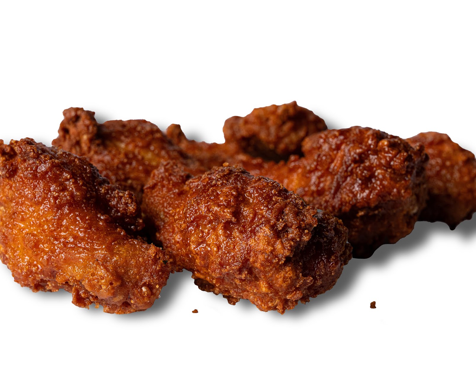 New York Chicken & Gyro Pasadena by null