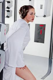 Star wars parody jpg x Star wars xxx parody