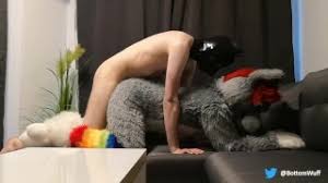 Straight fursuit jpg x Straight fursuit