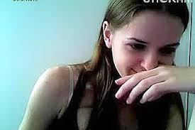 stickaml teen nude|stickam amateur teen search results - PornZog Free Porn Clips
