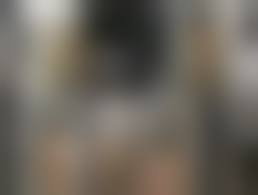 無修正熟女温泉脱衣所|盗撮された温泉脱衣所画像_16 エロ画像オナ貴族