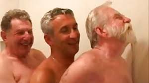 Fucking old man bareback jpg x Gay grandpa fucking