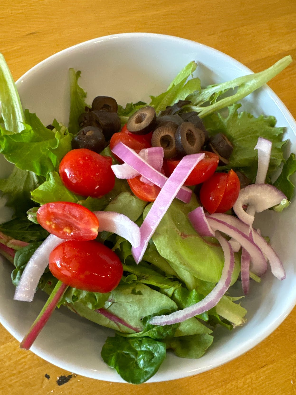 Amici Pizzeria by null