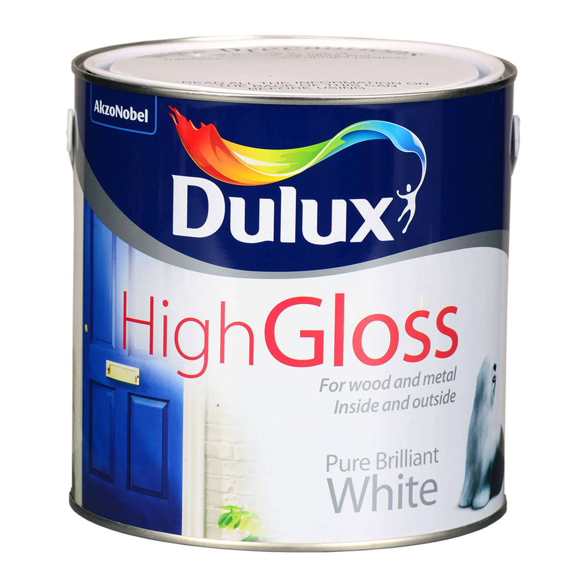 Dulux white. Dulux High Gloss. Краска для дерева Dulux trade High Gloss Pure Brilliant White. Краска Dulux trade High Gloss. Краска Dulux Райский пляж.