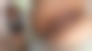 porn scat japan|Japanese girl scat in mouth - ThisVid.com