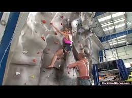 Climbing porn buildering jpg x Rock climbing