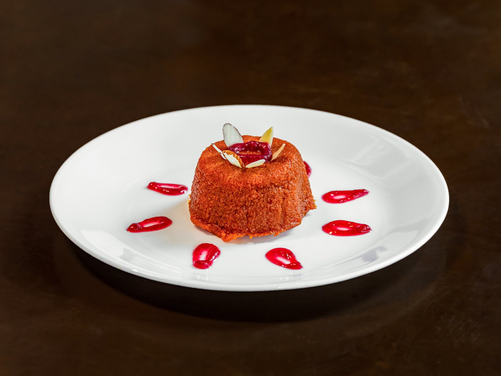 Durbar Square Restaurant | Authentic Nepalese Cuisine by null