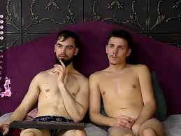 Free gay cams and live gay sex xhamsterlive jpg x Live gay