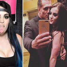 Wwe superstar paige reveals public png x Paige sex