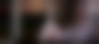 celebs nude movie|The Top 10 Celebrity Nude Scenes Of 2023