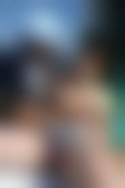 japanese Purenudism|Babe Today Caribbeancom Runa Kanda Purenudism Japanese Highgrade Mobile  Porn Pics