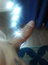 Machos dotados músculo duro xvideos gay porn nudes dos famosos porno gay jpg x Machos dotados