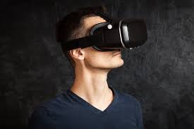 Porn driving demand virtual reality headed next jpg x Reality virtual