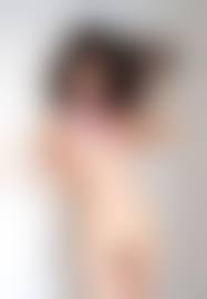 Nozomi Aso 麻生希|