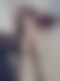 少女　レイプ　死体|インドで7歳少女の首つり遺体発見、「レイプ犯」らに住民が暴行 写真2枚 国際ニュース：AFPBB News