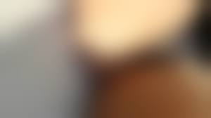 legs open sweet panty  young pussy|Wallpaper tracy delicious, teen, girl, hot, pussy, tight, ass, legs, spread,  hole, feet, cunt, pretty, fuck, sweet, nipples, tits, labia, blonde, hat,  tracy lindsay, panty pull, panties aside desktop wallpaper - XXX