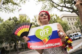 russian youth girls nude|Cute裸の女の子は自慰行為をしながら熱い体をオイルでマッサージします - Pornhub.com