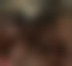 裸体餐厅|裸体不代表色情，巴黎第一家裸体餐厅开业一年后倒闭- 美食food