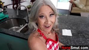 You know wants to fuck jpg x Granny wants to fuck