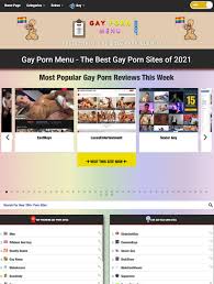 Best gay porn sites jpg x Best gay sites