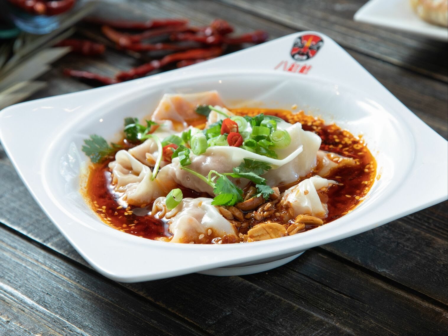 ChiHo Bistro 滋味堂 by null