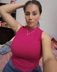 Non nude videos jpg x Non nude women