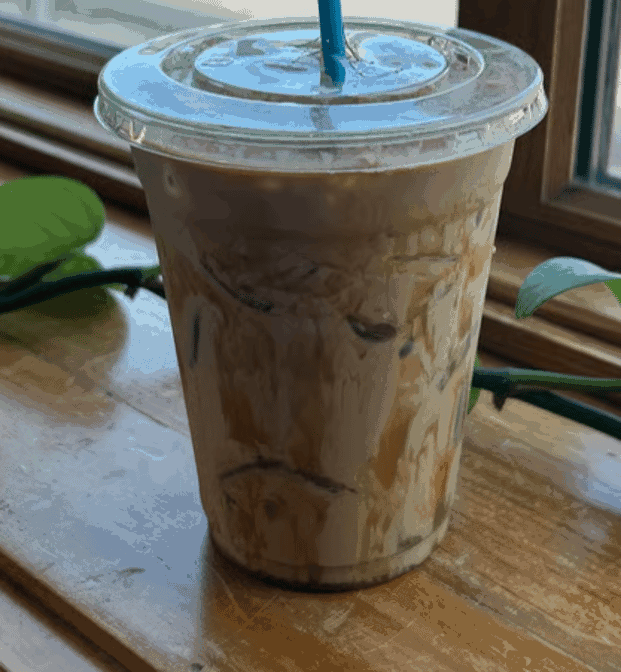 PattyCakes Bakery by null