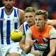 Lachie Whitfield case: AFL probe into GWS Giants raises disturbing questions 