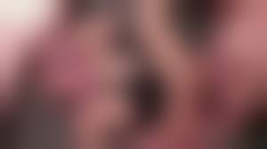 mom incest porn|Dominating Mom, Mom And Son Incest Page 1 - Free Porn Comics