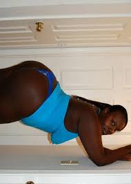 Free ebony porn videos black babes deserve their own category on merit alone pornid xxx jpg x Xxx black ebony