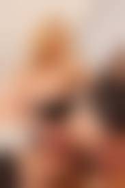 DDF Mega Tits pussy|Euro Babe Tiffany James Showing Big Tits And Pink Pussy Porn Pic Gallery |  novostrong.com