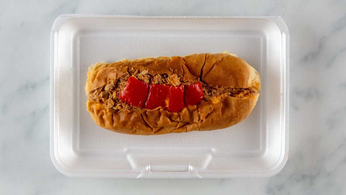 Dukies Doggz by null