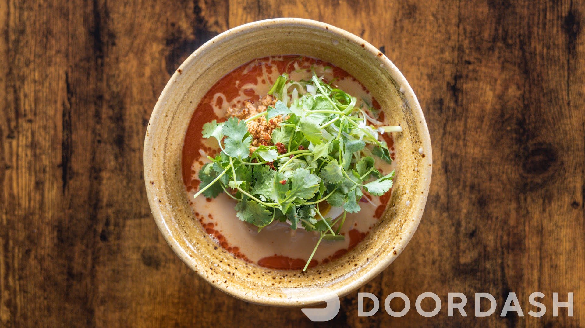 Nojo Ramen Tavern by null