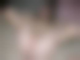 trueamateursmodel|True Amateurs Model - 74 porn photos