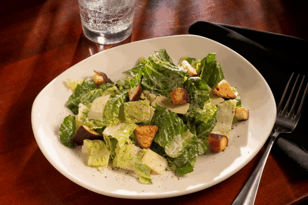 Weber Grill Restaurant by null