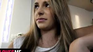 New taboo porn site sis loves me brother sister affair fantasy sex kimmy granger jpg x Kimmy granger sislovesme