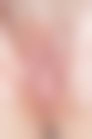 rikitake jr nude|UGJ Japanese Porn Natsumi Kirishima 霧島奈津美, Pics 15!