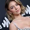 Sydney Sweeney's body-shaming is another symptom of men ...