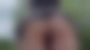 Bottomles TeensDaughter upskirt|Bottomless Girls | MOTHERLESS.COM ™