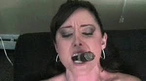 Christinacaptured christina carter blackcock bondage porn soles jpg x Christina carter