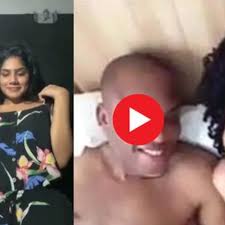 Sex video jpg x Sex video