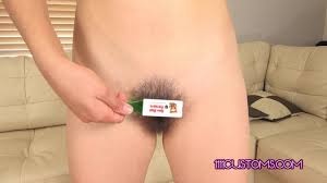 Seasonal holidays jpg x Hairy masturbation solo