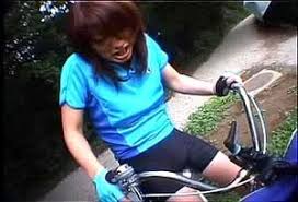 Japanese dildo bike shameless e porn video jpg x Japanese bicycle