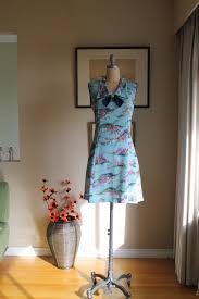 child lolita pussy|Amazon.com: Postmodern Crises: From Lolita to Pussy Riot (Ars Rossica):  9781618115584: Lipovetsky, Mark: Books