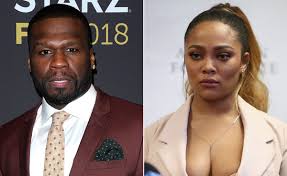 Teairra mari will be in pursuit jpg x Teairra mari