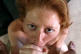 Beautyandseniorcom hairy sweetie jpg x Rodney moore hairy