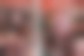 pollyfan fucks-100 44|トゥクトゥクパトロール（Tuk Tuk Patrol）の評価とレビュー！ | タイ人・フィリピン人の無修正エロ動画 おすすめをまとめ！