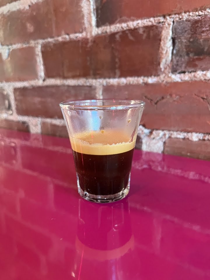 Ugly Duckling Maine by null