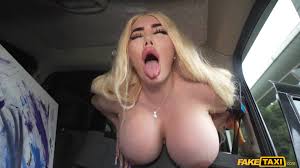 Big tits xxx jpg x Big tits xxx